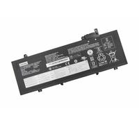 Lenovo 01AV480 Internal 3Cell 57Wh Li-ion SMP