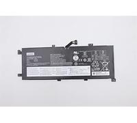 Lenovo ThinkPad L13 2 L13 Battery 15.36V 46Wh 02DL030