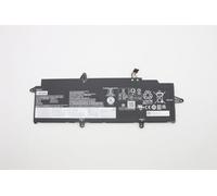 Lenovo Internal,4c,54.7Wh,LiIon, SMP, FRU5B10W51818