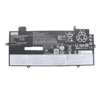 Lenovo Internal,4c,57Wh,LiIon,LGC, FRU5B10W13972