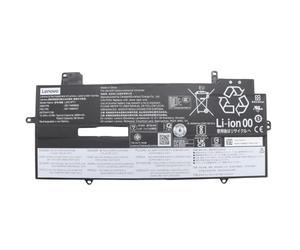 Lenovo Internal,4c,57Wh,LiIon,LGC, FRU5B10W13972