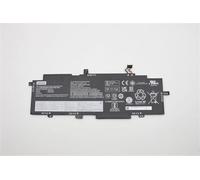 Lenovo Internal Battery 5B10W13976 – 4-cell 57Wh Li-Ion LGC (FRU 5B10W13976)
