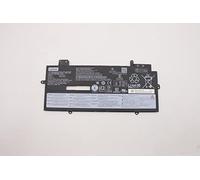 Lenovo Internal,4c,57Wh,LiIon,SWD, FRU5B10W13975
