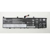 Lenovo Internal, 4c, 80.4Wh, LiIon, SMP, FRU01YU911 (SMP)