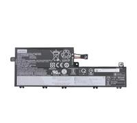 Lenovo Internal,6c,68Wh, LiIon,CXP, W125794011
