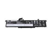 Lenovo Internal,6c,93.5Wh,LiIon,CXP, FRU5B10W13959