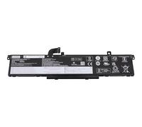 Lenovo 5B10W13959 Internal.6c.93.5Wh.LiIon.CXP