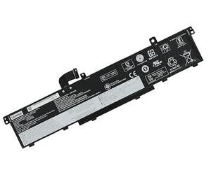 Lenovo Internal,6c,93.5Wh,LiIon,LGC, FRU5B10W13958