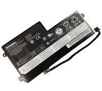 Lenovo Internal,3c,23Wh,LiIon,SON