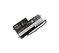 Lenovo Internal battery