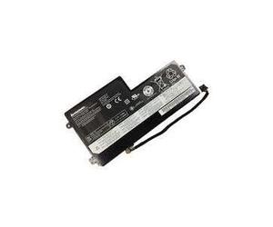 Lenovo Internal battery