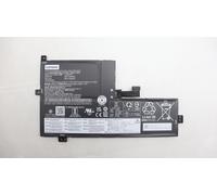 Lenovo Internal Battery 47Wh 3-Cell 300W/500W Yoga Gen 4 5B11H56352