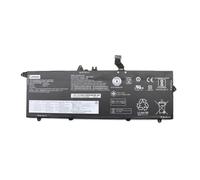 Lenovo BATTERY Internal, 3c, 57Wh, LiIon, SMP, FRU5B10W51837 (LiIon, SMP)