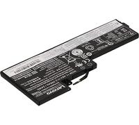 Lenovo Internal Battery ThinkPad T470 T480 A475 A485, SB10K97577,