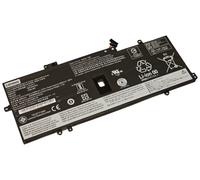 Lenovo Internal Battery ThinkPad X1 Yoga Gen 4 & X1 Carbon Gen 7