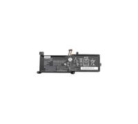 Lenovo Internal Li-Ion battery 30 Wh capacity 4000 mAh 7.5 V output voltage compatible with Lenovo IdeaPad 320 series.