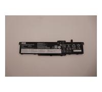 Lenovo Internal Li-ion battery 94Wh capacity 11.52V voltage compatible with Lenovo ThinkPad P16 series laptops.