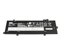 Lenovo Internal Lithium-Ion Battery 52.5 Wh・Battery・3,390 mAh (5B11M90036)