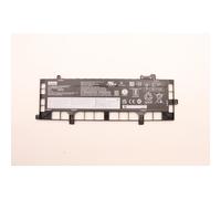 Lenovo Internal lithium-ion battery 52.5Wh capacity 4-cell design compatible with Lenovo devices.