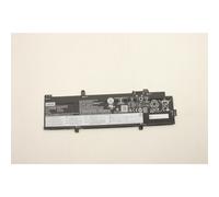 Lenovo Internal Lithium-Ion battery with 4 cells 52.5Wh capacity suitable for specific Lenovo devices.