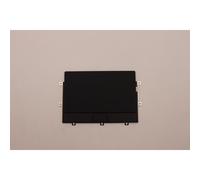 Lenovo Internal mechanical assembly component weighing 0.2kg suitable for various Lenovo systems OEM part.
