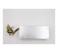 Lenovo Internal power supply unit 100-240Vac input voltage 180W output power compatible with Lenovo systems.
