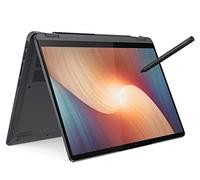 Lenovo INX 14 0 FHD IPS AG Touch