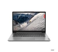 Lenovo IP 1 R3 4GB 128GB 14.0 w11H