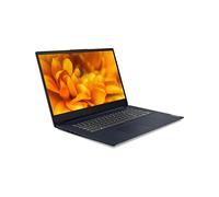 Lenovo IP 3 17ITL6 6305 4GB 128GB 10S
