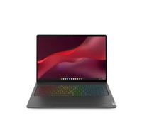 Lenovo IP 5 16IAU7 16" Gaming Chromebook 2.5K i3-1215U 8GB 128GB eMMC Chrome OS