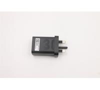 Lenovo IP Duet 3 Chrome 11Q727 AC Charger Adapter Power Black 30W 5A11D96830