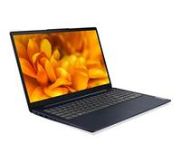 Lenovo IP3 15.6 i5 8GB 256GB W10H