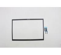 Lenovo IR Bezel Sheet for FHD Lenovo