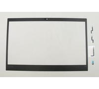 Lenovo IR bezel sheet for Lenovo