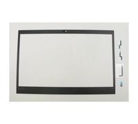 Lenovo IR bezel sheet for Lenovo ThinkPad T14 Gen 2 dimensions 21.3x32.2x0.1 cm includes FHD/LP tape.
