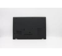 Lenovo Ironhide-1 FRU D Cover ASM for P53s, FRU5M10V27625 (for P53s)
