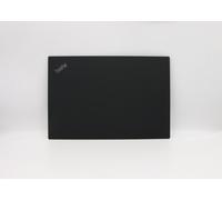 Lenovo Ironhide-2.0 INTEL FRU COVER