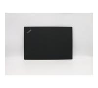 Lenovo Ironhide-2.0 INTEL FRU COVER T15 A COVER SUB ASSY FHD