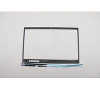 Lenovo Ironhide-2 FRU IR Bezel
