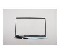 Lenovo Ironhide-2 FRU IR Bezel Sheet+Tape T15