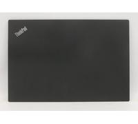 Lenovo IRONHIDE-3.0 INTEL FRU COVER