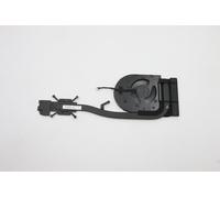 Lenovo IRONHIDE-3.0 thermal module