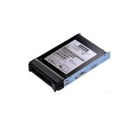 Lenovo 4XB7A74951 internal solid state drive 1.92 TB 2.5" SAS
