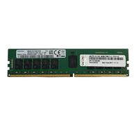 Lenovo ThinkSystem - DDR5 - module - 32 GB - DIMM 288-pin - 4800 MHz /