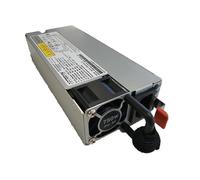 Lenovo 4P57A75973 power supply unit 750 W Black, Metallic