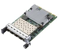Lenovo ISG ThinkSystem Broadcom 57454