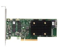 Lenovo ISG ThinkSystem Raid 940-8i 8GB
