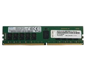 Lenovo ISG TS 16GB 3200MHz 2Rx8 RDIMM