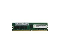 Lenovo 4X77A08633 memory module 32 GB 1 x 32 GB DDR4 3200 MHz