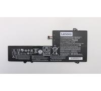 Lenovo K42 SP/A L16M4PB2 15V55Wh4cell bty, 5B10M55951 (bty)